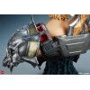 Tweeterhead - Busto MUSCLOR 1:1 - Busto HE-MAN 1:1 - Masters of the Universe Legends