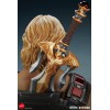 Tweeterhead - Busto MUSCLOR 1:1 - Busto HE-MAN 1:1 - Masters of the Universe Legends