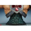 Tweeterhead - Busto MUSCLOR 1:1 - Busto HE-MAN 1:1 - Masters of the Universe Legends