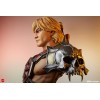 Tweeterhead - Busto MUSCLOR 1:1 - Busto HE-MAN 1:1 - Masters of the Universe Legends