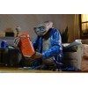 Neca - E.T. El Extraterrestre - E.T. Telepático Definitivo
