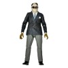 NECA - Ultimate El Hombre Invisible - Monstruos Universales