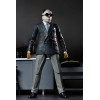NECA - Ultimate El Hombre Invisible - Monstruos Universales