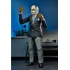 NECA - Ultimate El Hombre Invisible - Monstruos Universales