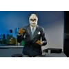 NECA - Ultimate El Hombre Invisible - Monstruos Universales