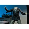 NECA - Ultimate El Hombre Invisible - Monstruos Universales