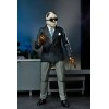 NECA - Ultimate El Hombre Invisible - Monstruos Universales