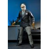 NECA - Ultimate El Hombre Invisible - Monstruos Universales