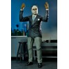NECA - Ultimate El Hombre Invisible - Monstruos Universales