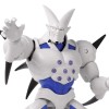 Bandai Dragon Ball GT - Omega Sheron - Li Shenron - Serie Dragon Stars