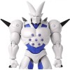 Bandai Dragon Ball GT - Omega Sheron - Li Shenron - Serie Dragon Stars