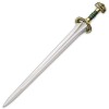 United Cutlery - El Señor de los Anillos: Espada de Theodred Réplica a escala 1:1