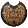 United Cutlery - El Señor de los Anillos: Espada de Theodred Réplica a escala 1:1