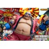 Storm Collectibles - Samurai Shodown VI - EARTHQUAKE 1/12