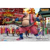 Storm Collectibles - Samurai Shodown VI - EARTHQUAKE 1/12