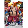 Storm Collectibles - Samurai Shodown VI - EARTHQUAKE 1/12