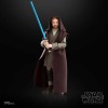 Star Wars La Serie Negra - Obi-Wan Jabiim - Obi-Wan Kenobi