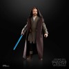 Star Wars La Serie Negra - Obi-Wan Jabiim - Obi-Wan Kenobi