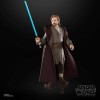 Star Wars La Serie Negra - Obi-Wan Jabiim - Obi-Wan Kenobi