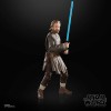 Star Wars La Serie Negra - Obi-Wan Jabiim - Obi-Wan Kenobi