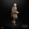 Star Wars La Serie Negra - Obi-Wan Jabiim - Obi-Wan Kenobi
