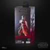Hasbro Star Wars La Serie Negra - ECHO (Mercenary Gear) The Bad Batch
