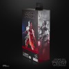 Hasbro Star Wars La Serie Negra - ECHO (Mercenary Gear) The Bad Batch