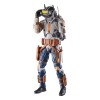 Hasbro Star Wars La Serie Negra - TECH (Mercenary Gear) The Bad Batch