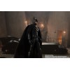 Bandai Tamashii - Batman (Keaton) - SHFiguarts SHF - The Flash