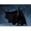 Bandai Tamashii - Batman (Keaton) - SHFiguarts SHF - The Flash
