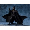 Bandai Tamashii - Batman (Keaton) - SHFiguarts SHF - The Flash