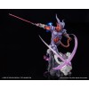 Bandai Tamashii - Dragon Ball Z Figuarts Zero - Batalla Extra Janemba