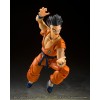 Bandai Tamashii - YAMCHA El luchador más importante de la Tierra - SHFiguarts SHF - Dragon Ball Z