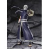 Bandai Tamashi Nation SH Figuarts SHF - Obito Uchiha - Sueños Huecos de Desesperación - Naruto
