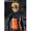 Bandai Tamashi Nation SH Figuarts SHF - Obito Uchiha - Sueños Huecos de Desesperación - Naruto