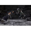 Bandai Tamashi Nation SH Figuarts SHF - Obito Uchiha - Sueños Huecos de Desesperación - Naruto
