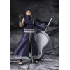 Bandai Tamashi Nation SH Figuarts SHF - Obito Uchiha - Sueños Huecos de Desesperación - Naruto