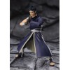 Bandai Tamashi Nation SH Figuarts SHF - Obito Uchiha - Sueños Huecos de Desesperación - Naruto