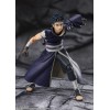 Bandai Tamashi Nation SH Figuarts SHF - Obito Uchiha - Sueños Huecos de Desesperación - Naruto