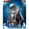 Tres 0 Berserk - 1/6 Griffith Reborn Band of Falcon