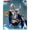 Tres 0 Berserk - 1/6 Griffith Reborn Band of Falcon