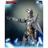 Tres 0 Berserk - 1/6 Griffith Reborn Band of Falcon