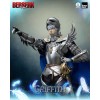 Tres 0 Berserk - 1/6 Griffith Reborn Band of Falcon