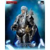 Tres 0 Berserk - 1/6 Griffith Reborn Band of Falcon