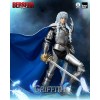Tres 0 Berserk - 1/6 Griffith Reborn Band of Falcon
