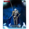 Tres 0 Berserk - 1/6 Griffith Reborn Band of Falcon