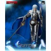 Tres 0 Berserk - 1/6 Griffith Reborn Band of Falcon