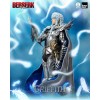 Tres 0 Berserk - 1/6 Griffith Reborn Band of Falcon