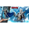 Tres 0 Berserk - 1/6 Griffith Reborn Band of Falcon