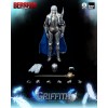 Tres 0 Berserk - 1/6 Griffith Reborn Band of Falcon